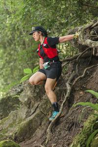 BIB: 
                            <button type="button" onclick="openModal(28077513)" class="btn btn-primary btn-sm float-right btn-popup" data-toggle="modal" data-target=".modal-high-quality">
                        <i class="fas fa-shopping-cart"></i> Add to Cart
                    </button>
                                            <button type="button" onclick="isThisMe(28077513, true)" class="btn btn-success btn-sm float-right btn-popup btn-isme hidden" data-toggle="tooltip" data-placement="bottom" title="นี่คือรูปของคุณใช่ไหม คลิกที่นี่เพื่อเอาเข้าอัลบั้ม">
                        <i class="fas fa-plus"></i> Add to album
                    </button>
                    <button type="button" onclick="isThisMe(28077513, false)" class="btn btn-warning btn-sm float-right btn-popup btn-isnotme hidden">
                        <i class="fas fa-ban"></i> Remove from album
                    </button>